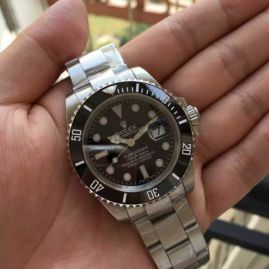 Picture of Rolex Submariner B22 409015w _SKU0907180533264584